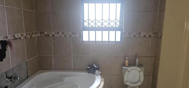 3 Bedroom Property for Sale in Delft Western Cape
